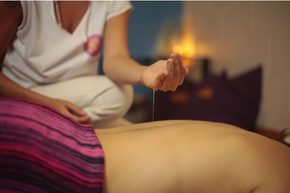 Curso Clnico De Massagens Tntricas Casa De Lakshmi